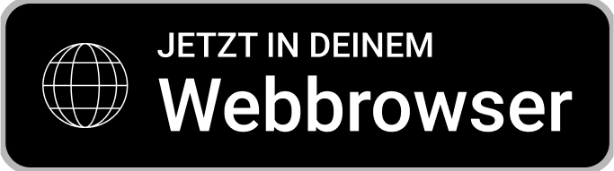 Webbrowser