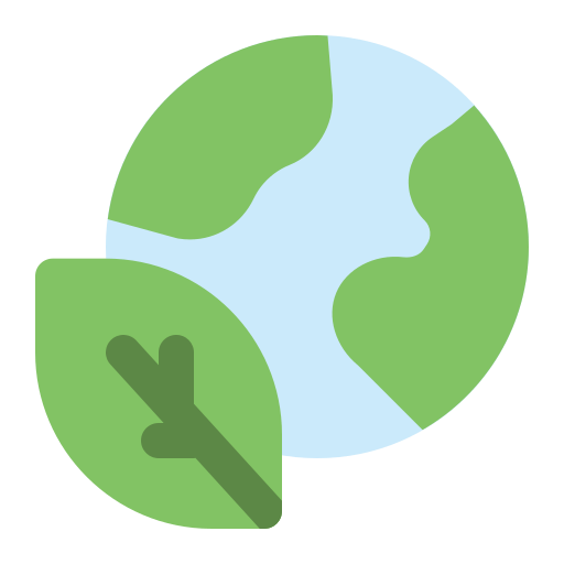 ESG-Fonds
