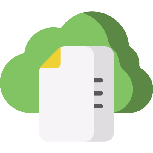 Digitalisierte Prozesse des Versicherers