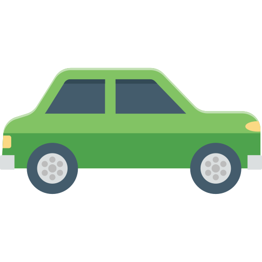 Kfz
