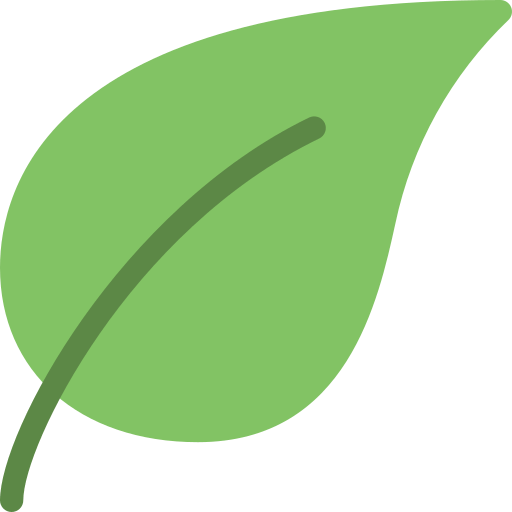 Klimafreundlicher Schadenersatz