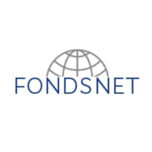 FONDSNET