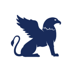 Haus Finanz Kontor