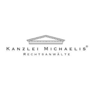 Kanzlei Michaelis