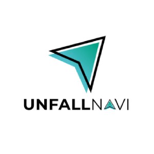 UNFALLNAVI