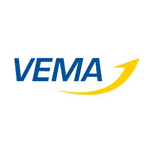 VEMA