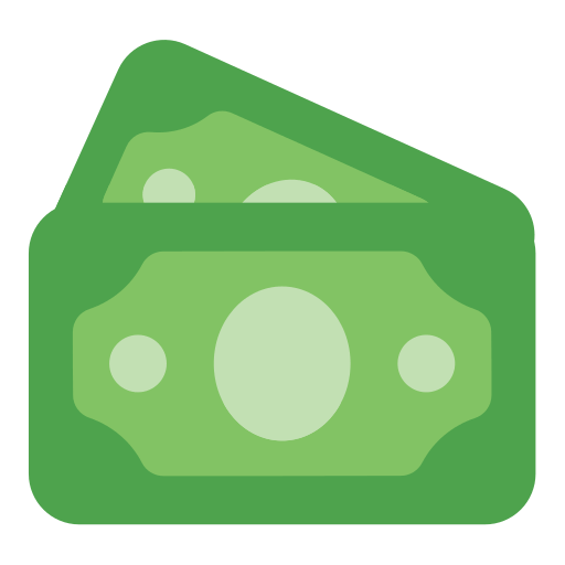 Spenden