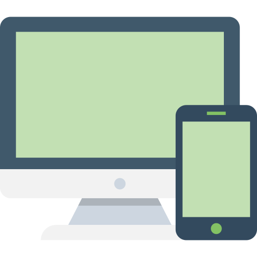 Unsere Kunden-App