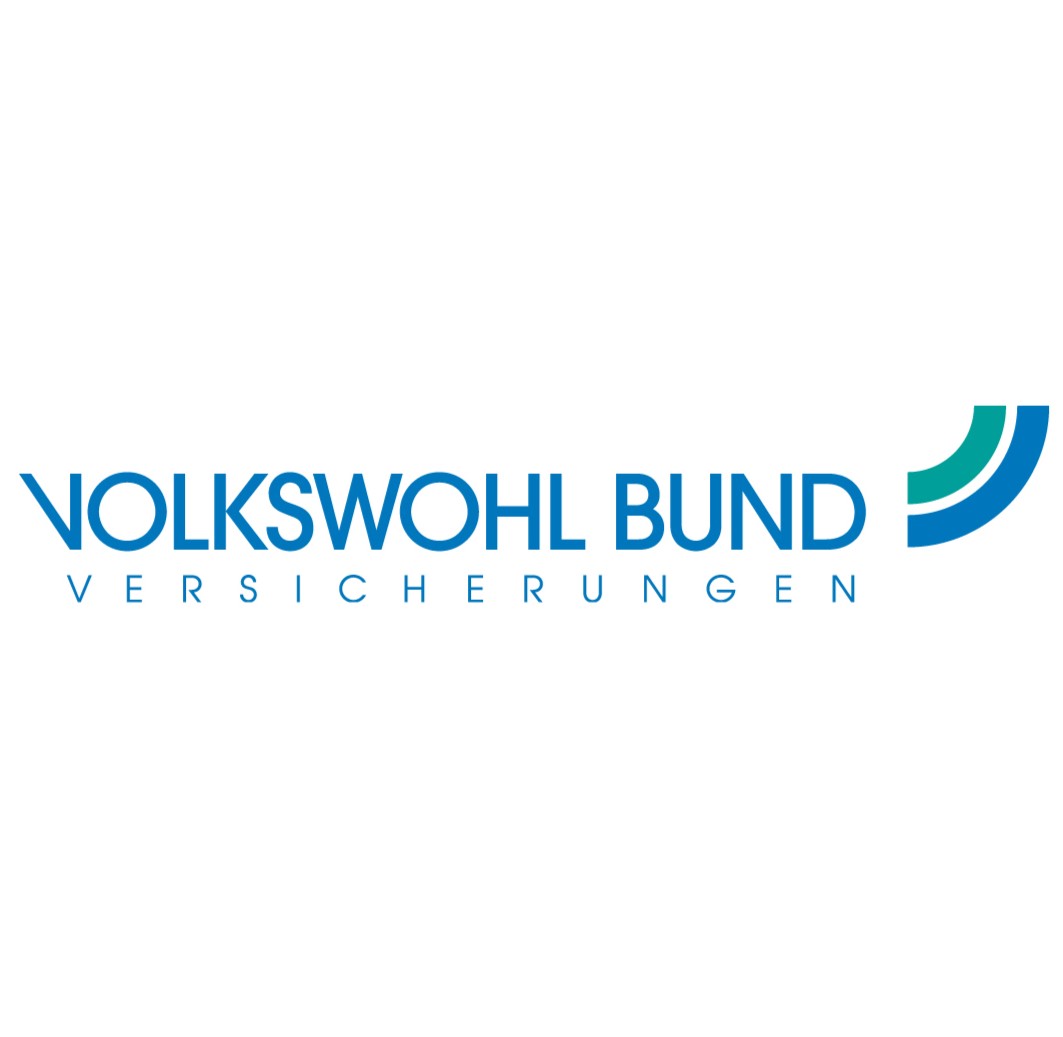 Volkswohlbund