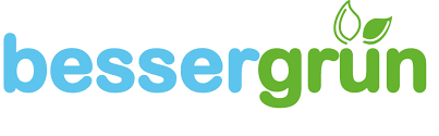 Itzehoer