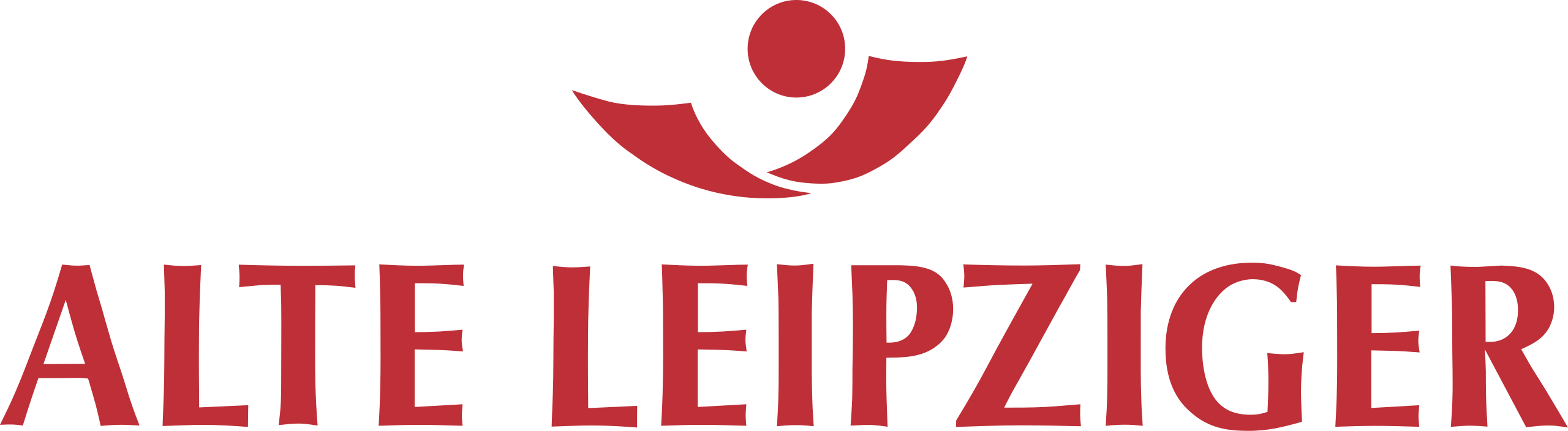 Alte Leipziger (VEMA)