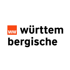 Württembergische