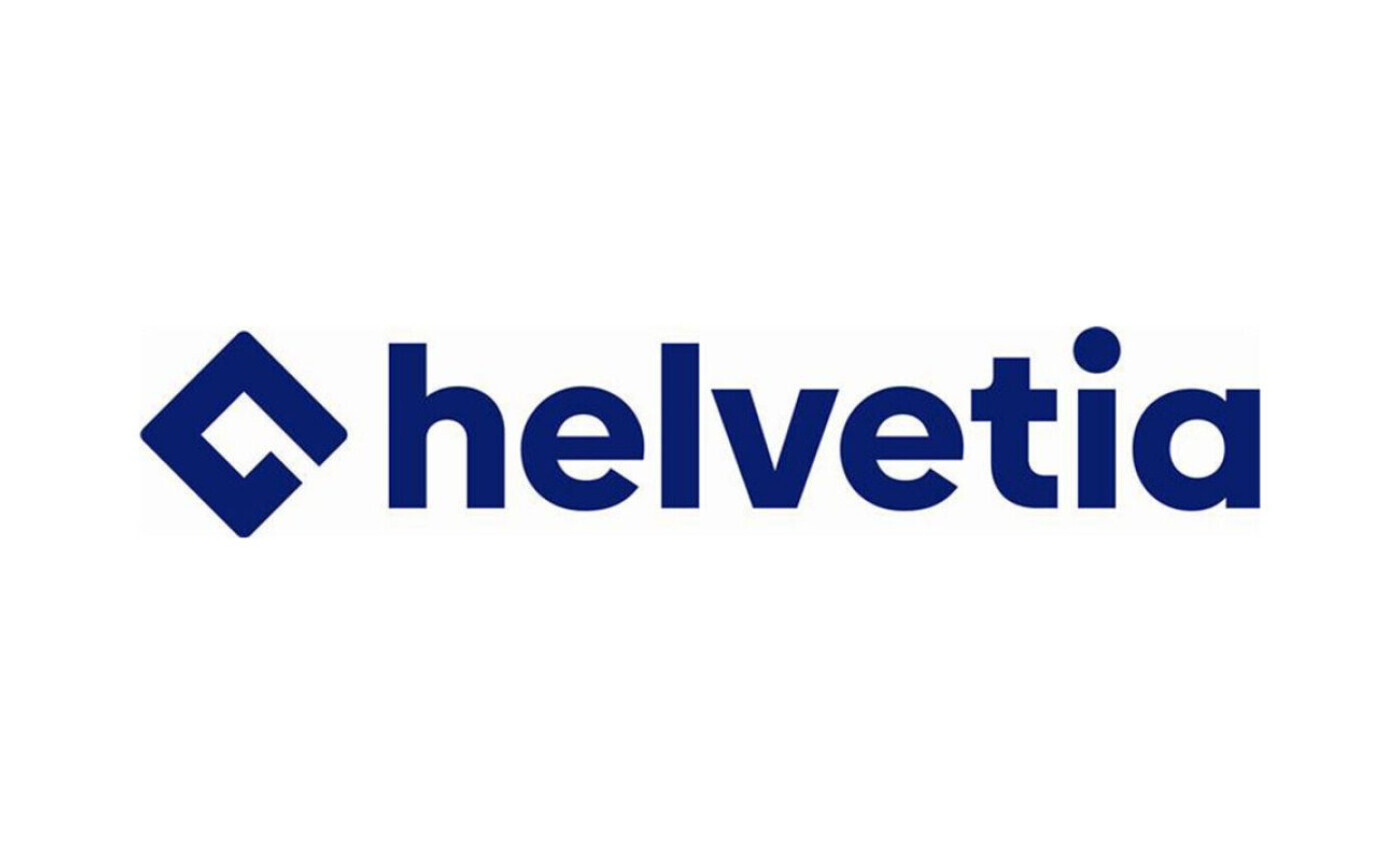 Helvetia Baloise