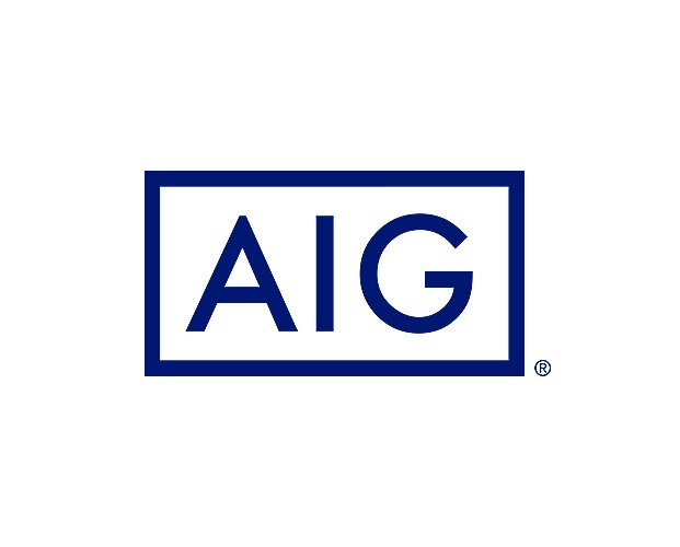 AIG