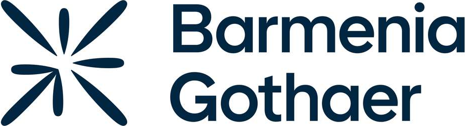 BarmeniaGothaer