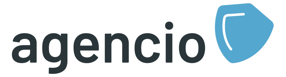 Agencio