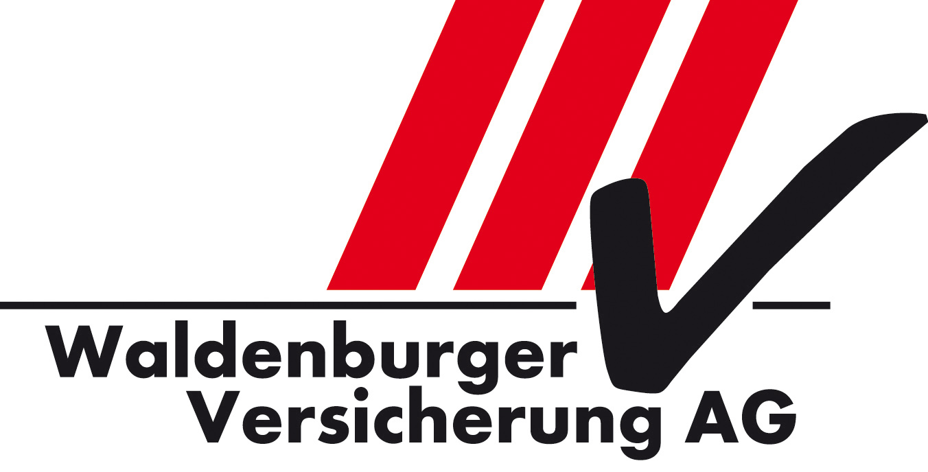 Waldenburger