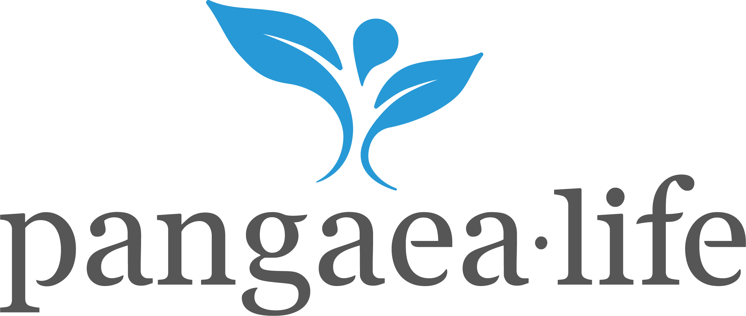 pangaea Life