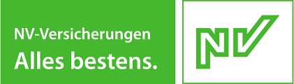 bessergrün
