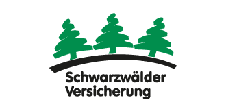Schwarzwälder